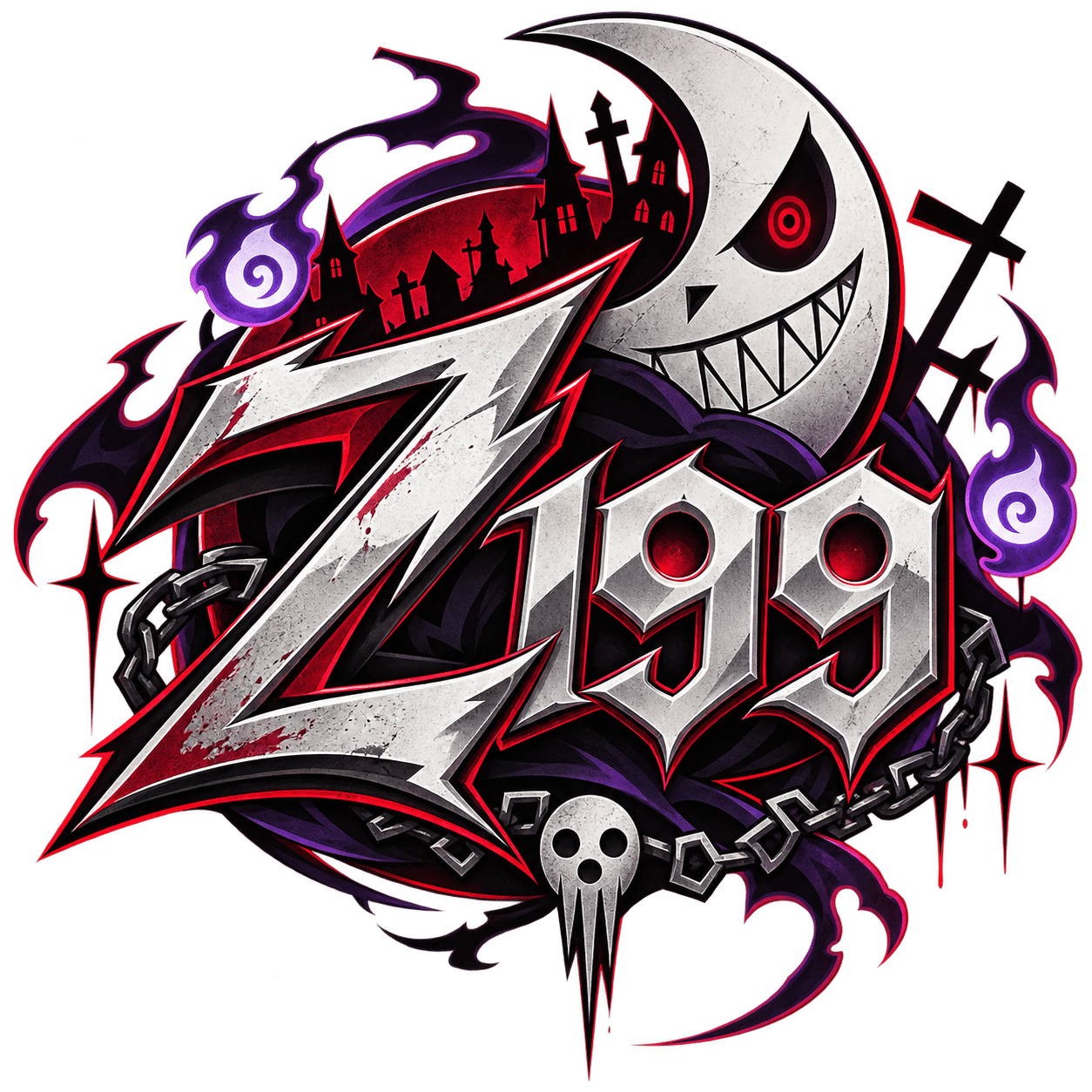 icon-Z199
