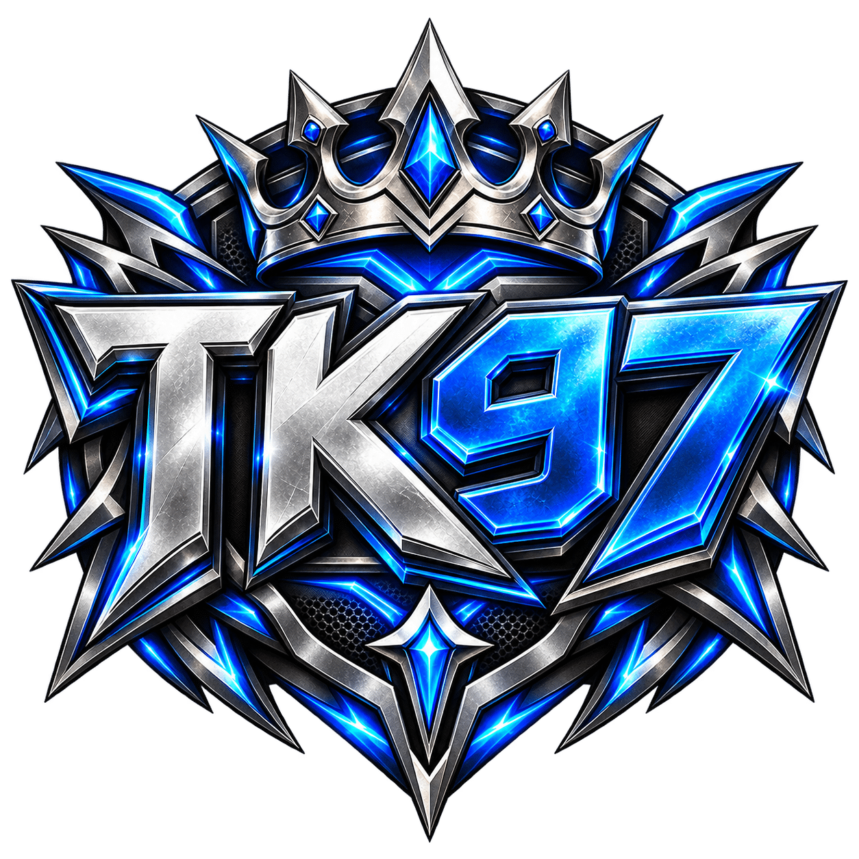 icon-TK97