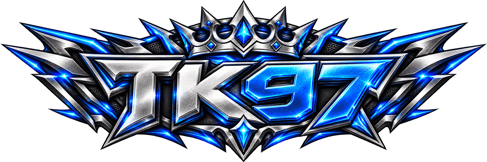 logo-TK97